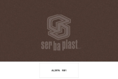 Serbaplast-Colori-oscurante-alluminio-AL3976