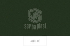 Serbaplast-Colori-oscurante-alluminio-AL6360