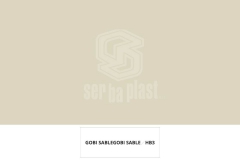 Serbaplast-Colori-oscurante-alluminio-GOBI-SABLE-RB4