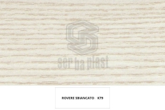 Serbaplast-Colori-oscurante-alluminio-ROVERE-SBIANCATO-K79