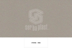 Serbaplast-Colori-oscurante-alluminio-STONE-HB3