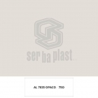 Serbaplast-Colori-oscurante-alluminio-AL-7035-Opaco