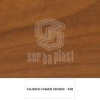 Serbaplast-Colori-oscurante-alluminio-CILIEGIO-CHIARO-RUVIDO-K39