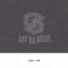 Serbaplast-Colori-oscurante-alluminio-COAL-PH6