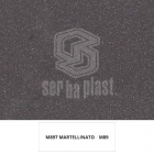 Serbaplast-Colori-oscurante-alluminio-M897-MARTELLINATO
