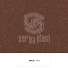 Serbaplast-Colori-oscurante-alluminio-MARS-P17