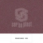 Serbaplast-Colori-oscurante-alluminio-ROUGE-SABLE-HD2