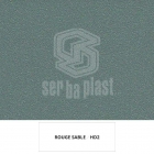 Serbaplast-Colori-oscurante-alluminio-VERDE-300-SABLE