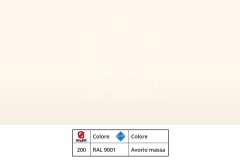 Serbaplast-Colori-serramenti-PVC-Avorio-in-massa