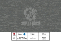 Serbaplast-Colori-serramenti-PVC-Grigio-Basalto
