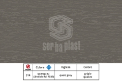Serbaplast-Colori-serramenti-PVC-Grigio-quarzo
