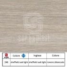 Serbaplast-Colori-serramenti-PVC-Rovere-sbiancato