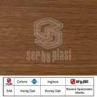 Serbaplast-Colori-serramenti-PVC-renolit-honey-oak-01