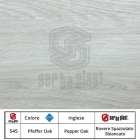 Serbaplast-Colori-serramenti-PVC-renolit-pepper-oak-01