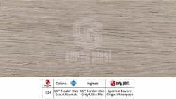 Serbaplast-Colori-serramenti-PVC-Spectral-rovere-grigio-ultraopaco-01