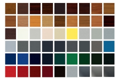 Palette-colori-serramenti-in-PVC