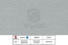 Serbaplast-Colori-serramenti-PVC-Alluminio