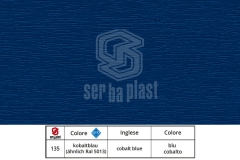 Serbaplast-Colori-serramenti-PVC-Blu-cobalto