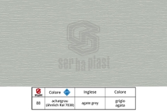 Serbaplast-Colori-serramenti-PVC-Grigio-Agata