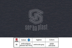 Serbaplast-Colori-serramenti-PVC-Grigio-Antracite