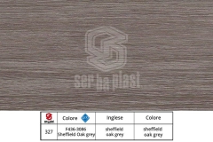 Serbaplast-Colori-serramenti-PVC-Sheffield-oak-grey