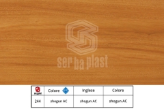 Serbaplast-Colori-serramenti-PVC-Shogun-AC