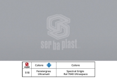 Serbaplast-Colori-serramenti-PVC-Spectral-Grigio-Ral-7040-Ultraopaco-gallery
