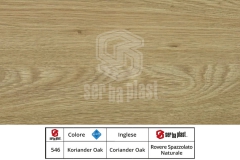 Serbaplast-Colori-serramenti-PVC-renolit-coriander-oak-01