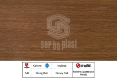 Serbaplast-Colori-serramenti-PVC-renolit-honey-oak-01