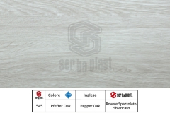 Serbaplast-Colori-serramenti-PVC-renolit-pepper-oak-01
